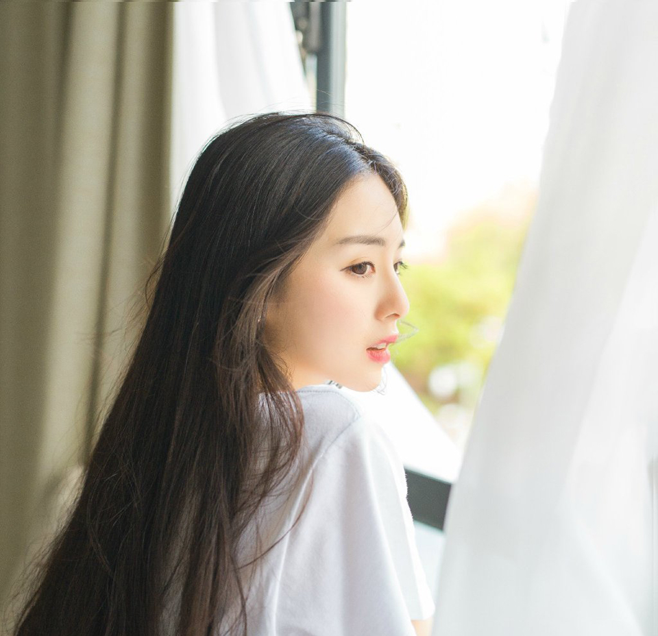 你赢，我陪你君临天下；你输，我陪你东山再起。——致兄弟